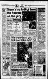 Nottingham Evening Post Tuesday 07 March 1995 Page 8