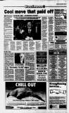 Nottingham Evening Post Tuesday 07 March 1995 Page 11