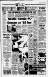 Nottingham Evening Post Wednesday 08 March 1995 Page 3