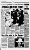 Nottingham Evening Post Wednesday 08 March 1995 Page 6