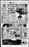 Nottingham Evening Post Wednesday 08 March 1995 Page 8