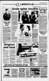 Nottingham Evening Post Wednesday 08 March 1995 Page 11