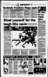 Nottingham Evening Post Wednesday 08 March 1995 Page 26