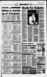 Nottingham Evening Post Wednesday 08 March 1995 Page 27