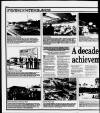 Nottingham Evening Post Wednesday 08 March 1995 Page 32