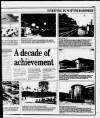 Nottingham Evening Post Wednesday 08 March 1995 Page 33