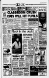 Nottingham Evening Post Friday 10 March 1995 Page 3