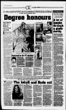 Nottingham Evening Post Friday 10 March 1995 Page 6