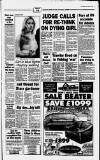 Nottingham Evening Post Friday 10 March 1995 Page 7