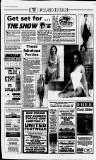 Nottingham Evening Post Friday 10 March 1995 Page 8