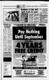 Nottingham Evening Post Friday 10 March 1995 Page 9