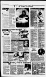 Nottingham Evening Post Friday 10 March 1995 Page 12