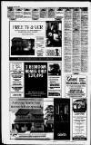 Nottingham Evening Post Friday 10 March 1995 Page 22
