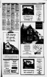 Nottingham Evening Post Friday 10 March 1995 Page 23