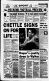 Nottingham Evening Post Friday 10 March 1995 Page 48