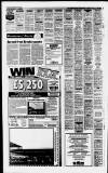 Nottingham Evening Post Monday 27 March 1995 Page 18