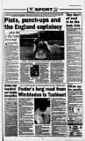 Nottingham Evening Post Monday 27 March 1995 Page 21