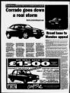 Nottingham Evening Post Monday 27 March 1995 Page 26