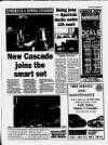 Nottingham Evening Post Monday 27 March 1995 Page 27