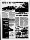 Nottingham Evening Post Monday 27 March 1995 Page 28