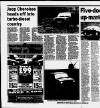 Nottingham Evening Post Monday 27 March 1995 Page 30