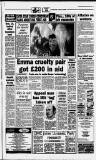 Nottingham Evening Post Wednesday 29 March 1995 Page 3