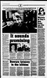 Nottingham Evening Post Wednesday 29 March 1995 Page 6