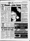 Nottingham Evening Post Saturday 08 April 1995 Page 7