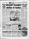 Nottingham Evening Post Saturday 08 April 1995 Page 9