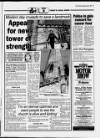 Nottingham Evening Post Saturday 08 April 1995 Page 13