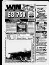 Nottingham Evening Post Saturday 08 April 1995 Page 36