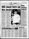 Nottingham Evening Post Saturday 08 April 1995 Page 37