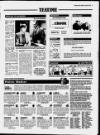 Nottingham Evening Post Saturday 08 April 1995 Page 46