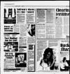 Nottingham Evening Post Saturday 08 April 1995 Page 47