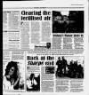 Nottingham Evening Post Saturday 08 April 1995 Page 48