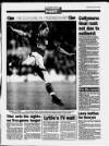 Nottingham Evening Post Saturday 08 April 1995 Page 56