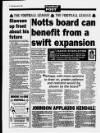 Nottingham Evening Post Saturday 08 April 1995 Page 57