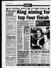 Nottingham Evening Post Saturday 08 April 1995 Page 59