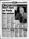 Nottingham Evening Post Saturday 08 April 1995 Page 60