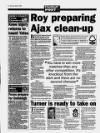 Nottingham Evening Post Saturday 08 April 1995 Page 61