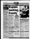 Nottingham Evening Post Saturday 08 April 1995 Page 63