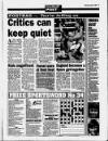 Nottingham Evening Post Saturday 08 April 1995 Page 64