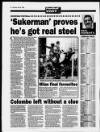 Nottingham Evening Post Saturday 08 April 1995 Page 65
