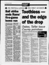 Nottingham Evening Post Saturday 08 April 1995 Page 67