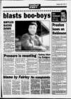 Nottingham Evening Post Saturday 08 April 1995 Page 74