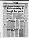 Nottingham Evening Post Saturday 08 April 1995 Page 75
