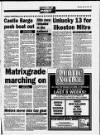 Nottingham Evening Post Saturday 08 April 1995 Page 78
