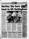 Nottingham Evening Post Saturday 08 April 1995 Page 80
