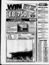 Nottingham Evening Post Saturday 08 April 1995 Page 81
