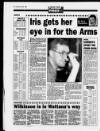 Nottingham Evening Post Saturday 08 April 1995 Page 83